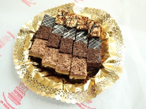 kinder-izidor-snickers-vitakava