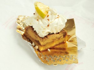 crema de zahar ars