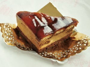 capricio
