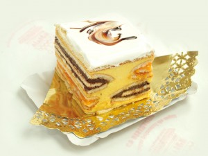napoleon