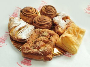 produse de patiserie 1
