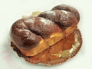 cozonac