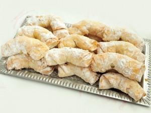 cornulete