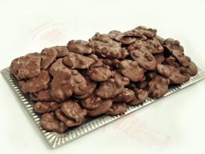 ciocolatine
