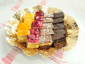 primavera-caisa-bombon-fraguta