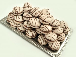 pricomogdale finetti