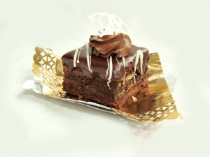 35-amandina