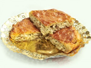 39-placinta chicken pie