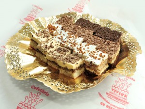ica-kinder-izodor-visina vanilie