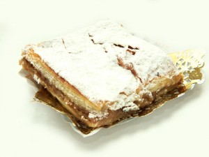 40-placinta cu mere