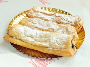 Strudel